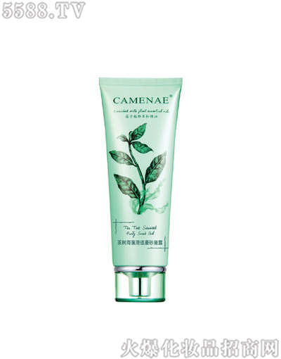 ���Ę���亣��ĥɰ��¶