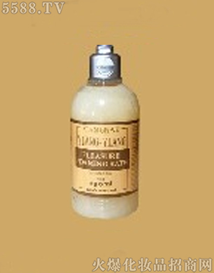 ���Ę��ٺό�������ԡ