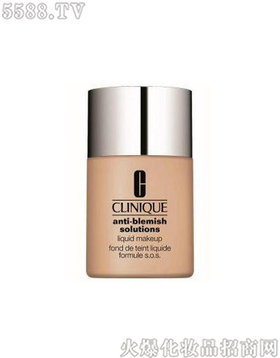 �V�ݖ|��I(y��)���Q(m��o)���޹�˾��ٻ�̟o(w��)�͹�����۵�Һ