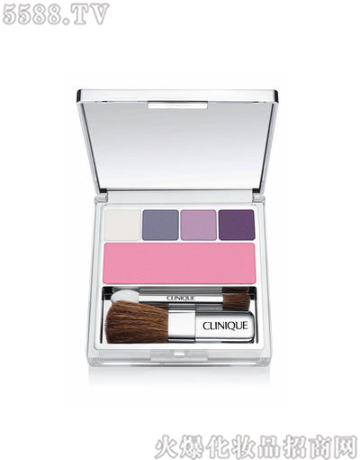 �V�ݖ|��I(y��)���Q(m��o)���޹�˾��ٻ�����������?ji��n)A����Ӱ���t�P(p��n)