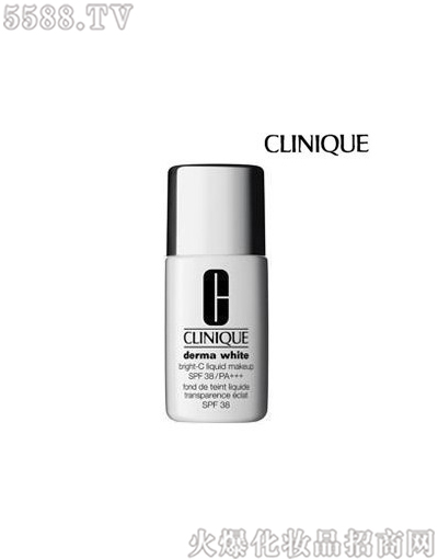 �V�ݖ|��I(y��)���Q(m��o)���޹�˾��ٻ�̾����۰׷۵�ҺSPF30+