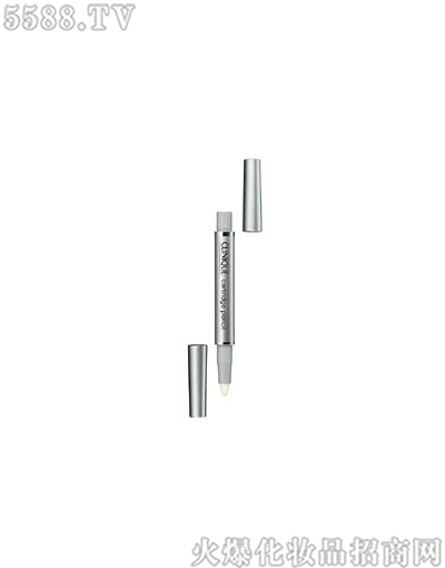 ٻ���Ԅ�(d��ng)�۾��P�U