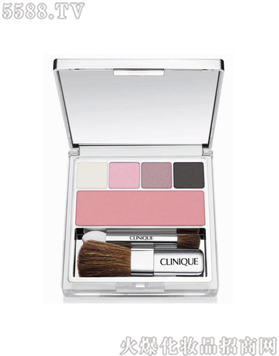 �V�ݖ|��I(y��)���Q(m��o)���޹�˾��ٻ�̺����Q