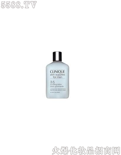 ٻ�̝���o�wˮ