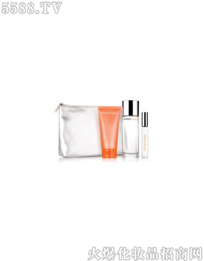 �V�ݖ|��I(y��)���Q(m��o)���޹�˾��ٻ��ʥ�Q�����ػݽM