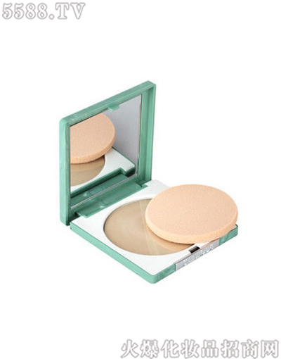 �V�ݖ|��I(y��)���Q(m��o)���޹�˾��ٻ����͸���ͷ��