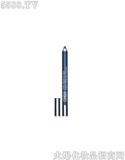 �V�ݖ|��I(y��)���Q(m��o)���޹�˾��ٻ����Ŀ�۾�(xi��n)�P