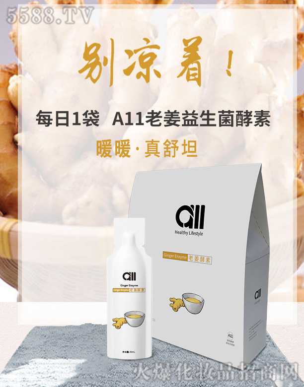 a11�Ͻ�����