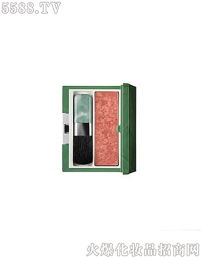 �V�ݖ|��I(y��)���Q(m��o)���޹�˾��ٻ�������Բ���֬