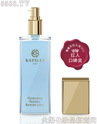 �P˼�菗�����o(h��)��͸���A�飨���o(h��)��Һ��