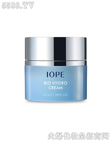 ���Z�̱̊W��Դ�ǝ�(r��n)��˪