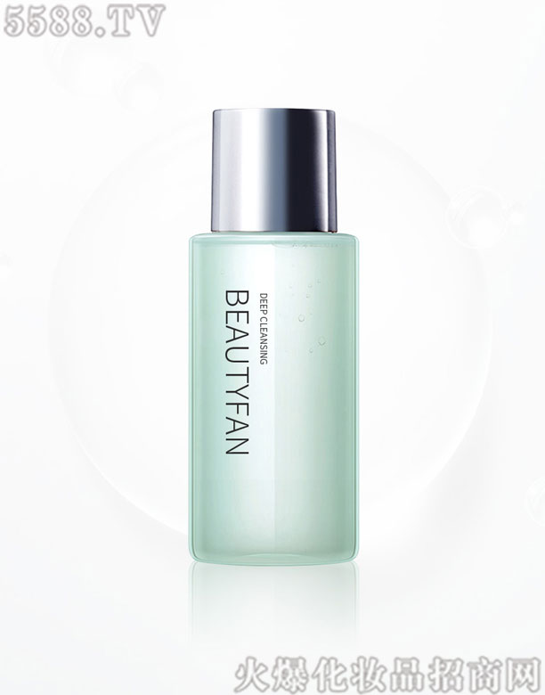 ɽ�|����������Ƽ����޹�˾��ѩ��(r��n)������x˪