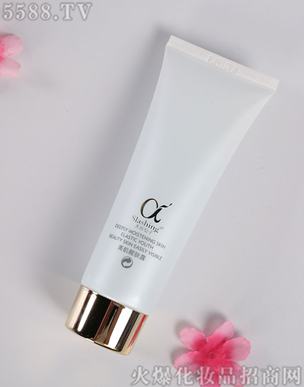 ���������������w¶