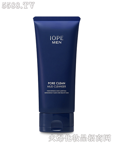 ���Z����ʿ?j��)��������? name=