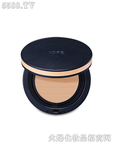 �����򻯊yƷ���Ϻ������޹�˾�����Z�̟o(w��)����|�۵�˪SPF50+PA+++