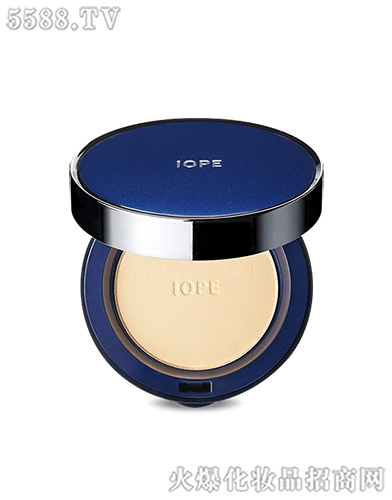 �����򻯊yƷ���Ϻ������޹�˾�����Z��ܽ���A�����SPF35PA+++