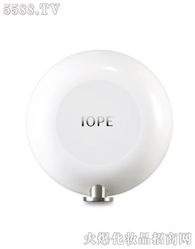 �����򻯊yƷ���Ϻ������޹�˾�����Z�̝�(r��n)͸�S�]��(r��n)����