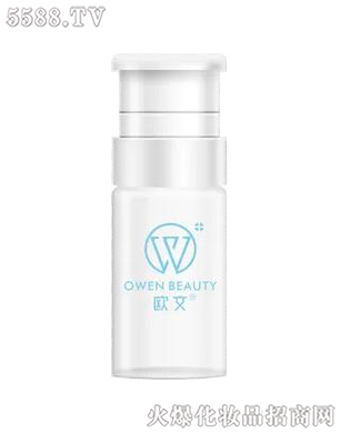 �W������������o(h��)ԭҺ