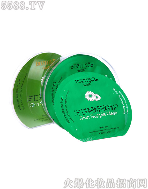 ��������ʾ��������o��Ĥ