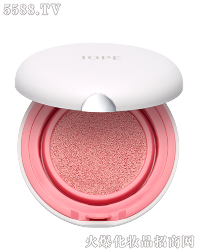 ���Z�̾��@�òʚ�|���t