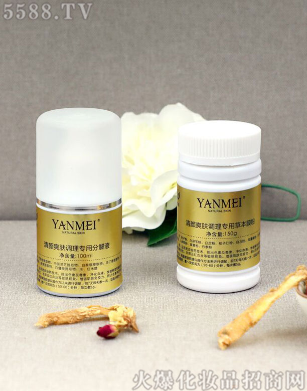 ���ˬ�w�{(di��o)����ˎ��/�ֽ�Һ