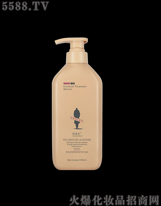 ������ˬ�澏���o����ԡ��