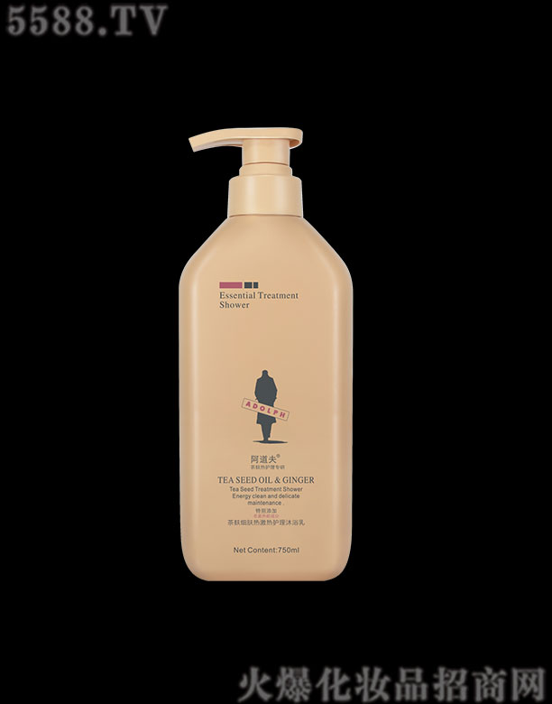 ������(x��)�w�ἤ���o(h��)����ԡ��