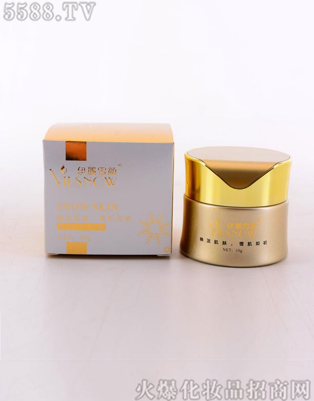 ����ѩ����aˮ˪