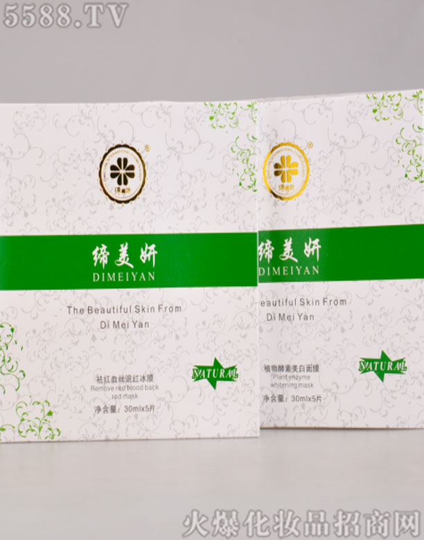 �������a(b��)ˮ������Ĥϵ��