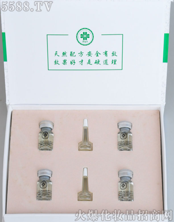 ��������(x��)�����L(zh��ng)��(f��)������