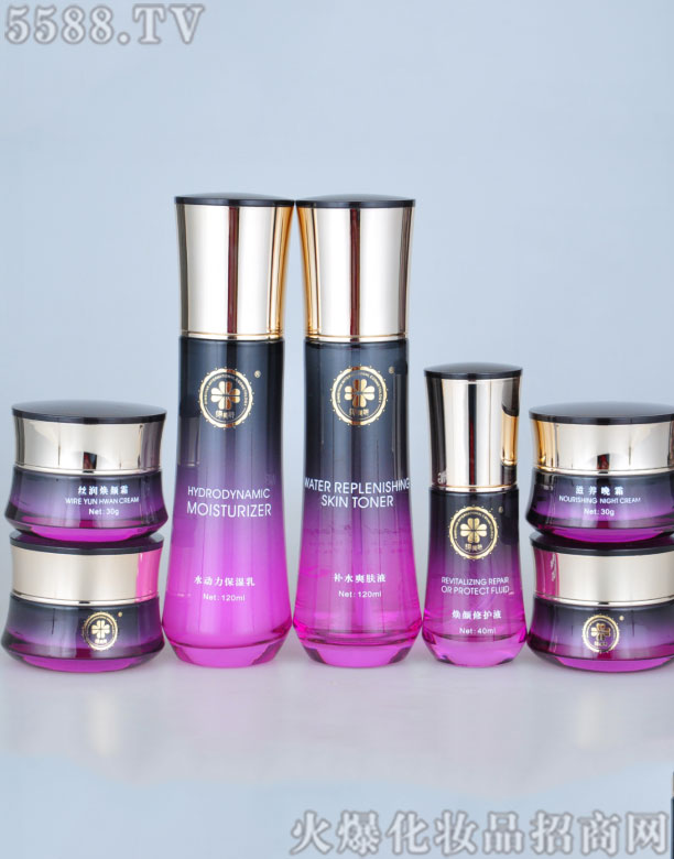 �������z��(r��n)���˪���£�