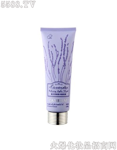 ���Ę�޹�²ݼ��¾�����Ĥ