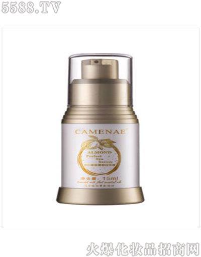 ���Ę��o���۲����AҺ