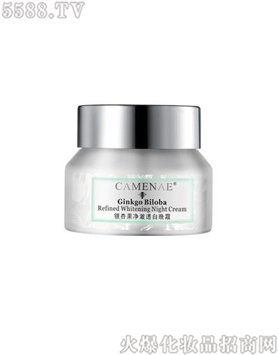 ���Ę��y�ӹ�����͸����˪