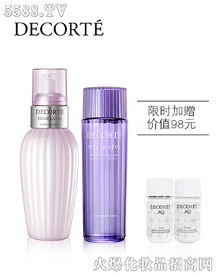 ����ţ�͹���������ˮ�׽M