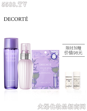 ����ţ�͹����Kˮ��Ĥ�ޏ�(f��)�׽M