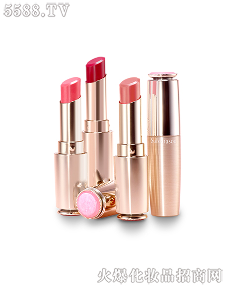 ѩ���㼡���᝙�o(h��)����