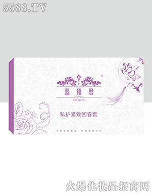 о�I˼˽�o(h��)�o�»ش���