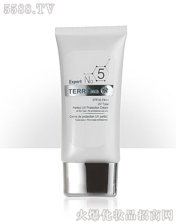 ����UV���o(h��)˪