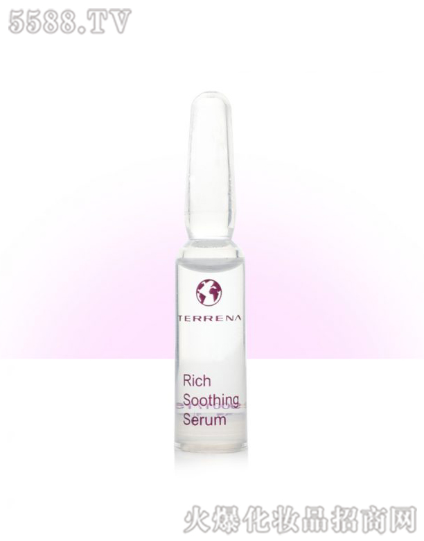 ��Ƥ�I�B(y��ng)ԭ����