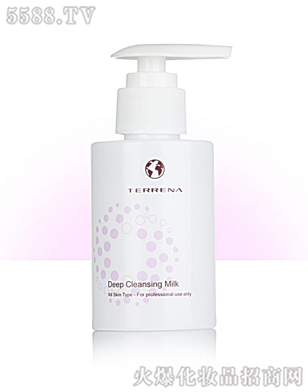 DRS�o覝�����