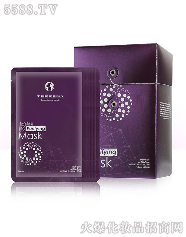 ��Ӄ�����Ĥ