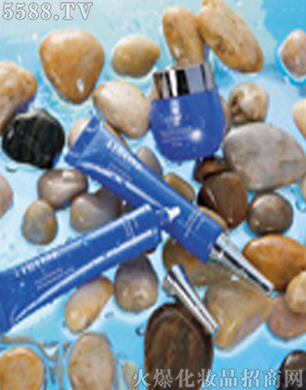 �m�����׿����o��ϵ��