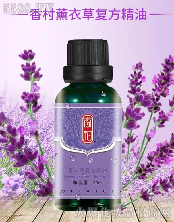 ���޹�²ݏ�(f��)������