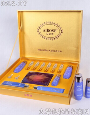 ������͸����������M��