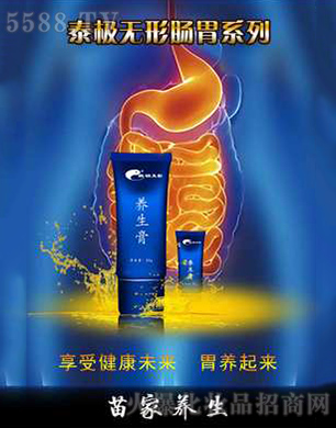 ̩�O�o(w��)���cθϵ��