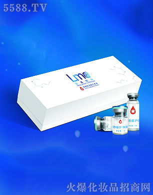 �Ϟr���ഺ�n���ޏ��n��