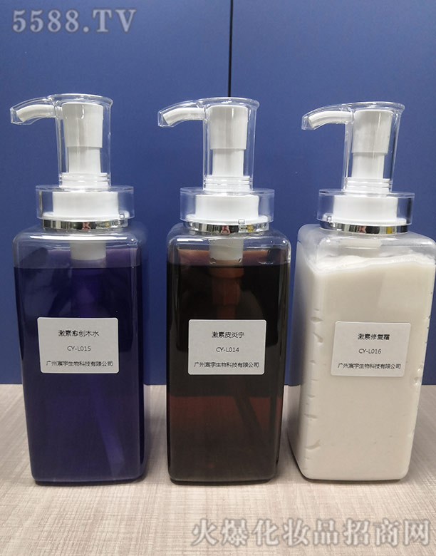 �����ޏ�a(ch��n)Ʒ