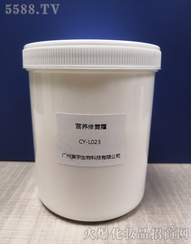 �I�B(y��ng)�ޏ�˪CY-L023