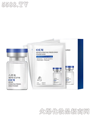 ��y���������o�aˮ���ɷ���Ĥ